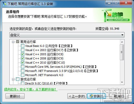ְװ.NET Framework