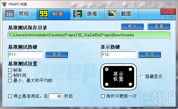 undefined undefined