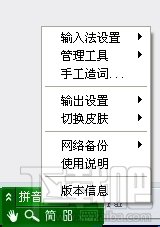 뷨л98ʿ