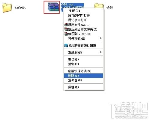 뷨л98ʿ