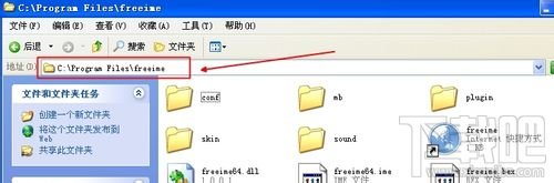 뷨л98ʿ