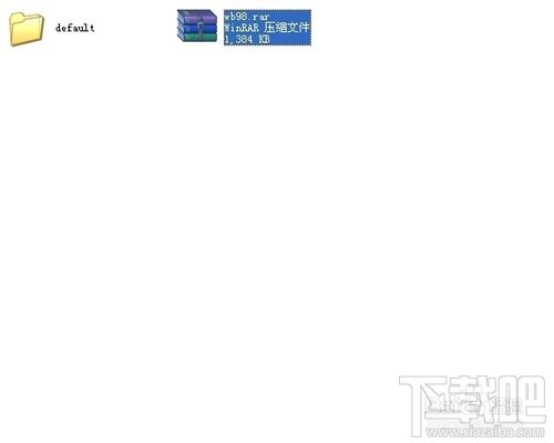 뷨л98ʿ