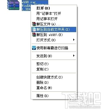 뷨л98ʿ