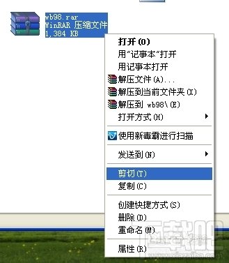 뷨л98ʿ