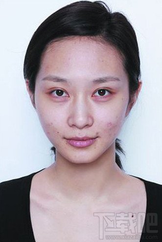 下载证照之星1