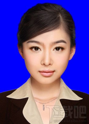 证件照处理软件3