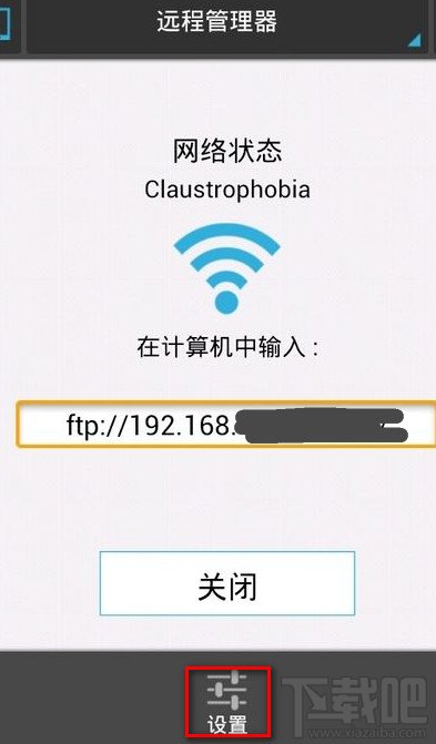 180422221574316.jpg