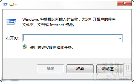 undefined undefined