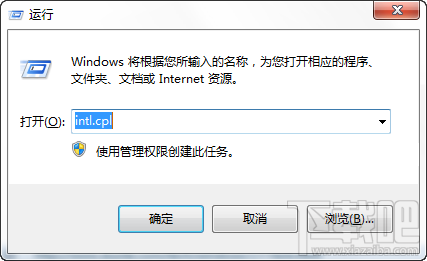 undefined undefined