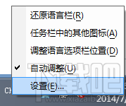 ѸӰлǩô