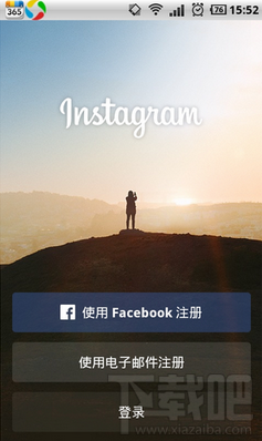 Instagramʼע