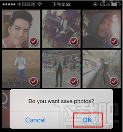 InstakeInstagramƬرͼƬ