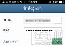 InstakeInstagramƬ¼2
