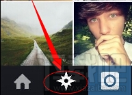 Instagramע˷1