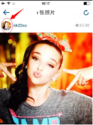 Instagramע˷2