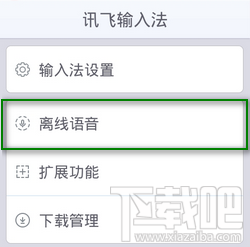 Ѷ뷨1