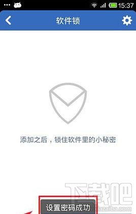 180423145491383.jpg