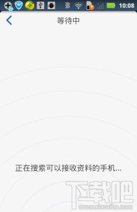180423150361366.jpg