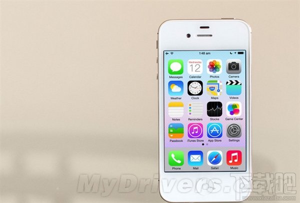 提升iPhone运行速度的12个小技巧