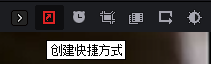 upload/2018_04/180423175162551.png