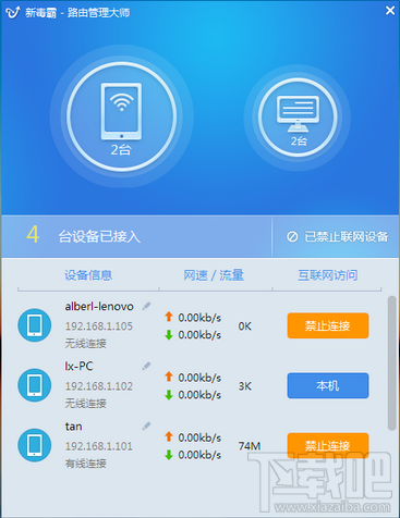 ¶·ɹʦ豸ӹ