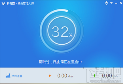 ¶·ʦһ·ɹ