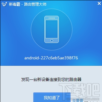 ¶·ɹʦ
