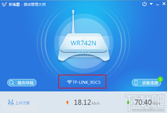 ͼ.png