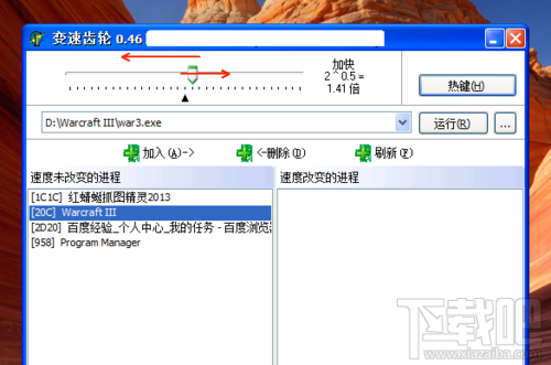 180423225780294.png