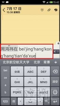 С4뷨ư