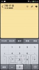С4뷨ư
