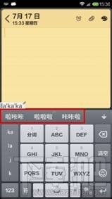 С4뷨ư
