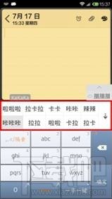 С4뷨ư