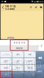 С4뷨ư