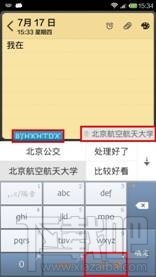 С4뷨ư