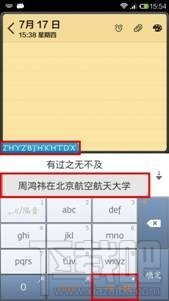 С4뷨ư