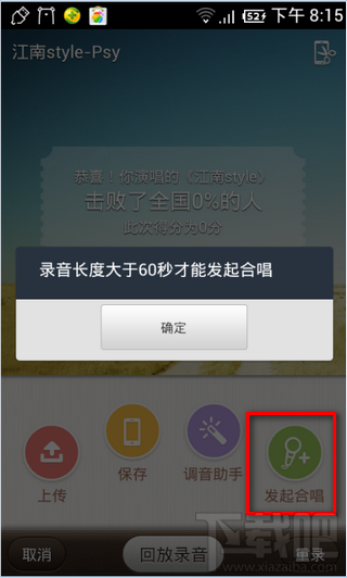 ɷϳ