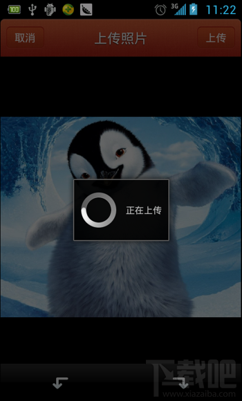 ɸͷ