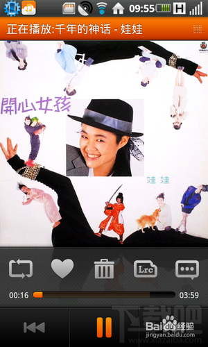 [׿app]Ϻ