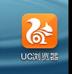 UCôӡʼ