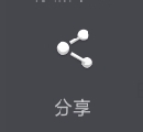 UCôӡʼ