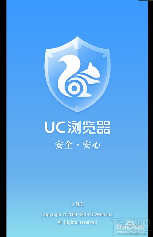 UCôӡʼ