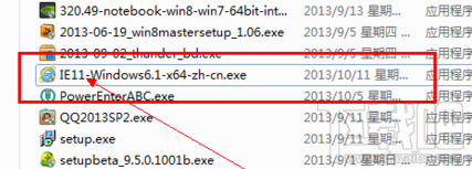 IE11װ