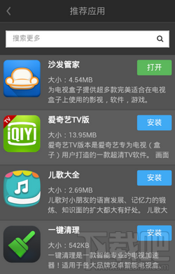 ڴңƼӦ