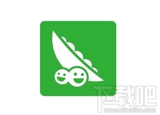 电脑版豌豆荚打不开怎么办?