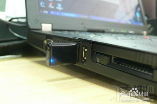 电脑怎么共享wifi 怎么用电脑做路由器