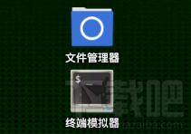 ׿Android-x86 4.4ý̳նģ