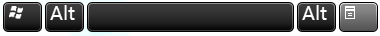 ׿Android-x86 4.4 VMwareߺô