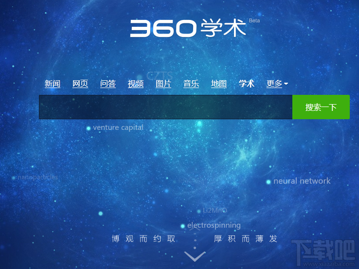 360ѧ