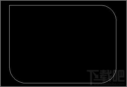 AutoCAD2008༭λԲ